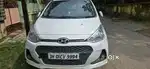 Grand i10 2018