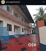 Available for rent