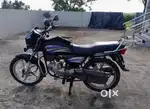 Good mention