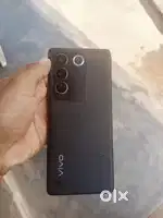 V27 brand new condition