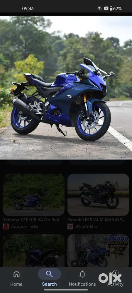 1st owner h urgent sell need money jisko Lena ho whi mssge kare