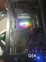 Cpu i7 4th gen