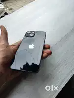 Iphone 13 new condition