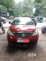 Tata Manza