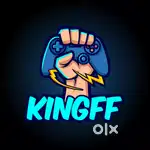 Free fire Max and subscribe my channel name is Aryan Singh from India