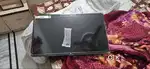 MI LED 32 INCH 2019 manufacturing