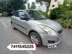 Maruti Suzuki Swift 1.3 ZXI, 2012, Petrol
