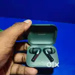 One plus buds pro 2