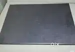 Dell Inspiron 15 3000 series laptops