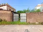 Plot for sale