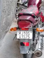 Rj 10 1575