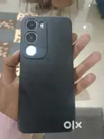 Vivo y29 5 g