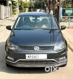 Volkswagen Ameo 1.5 TDI Highline, 2018, Diesel