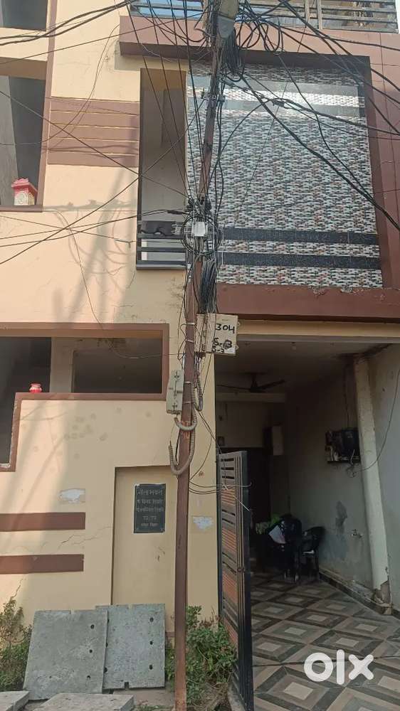 1bhk for rent