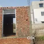 Surya kunj owner property