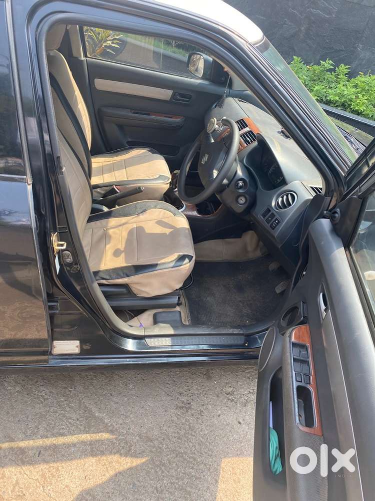 Maruti Suzuki Swift 2006 Petrol Well Maintained