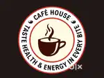 Need chinese and north indian chef for cafe