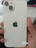 IPhone13 selling