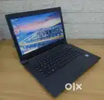 Lenovo  Intel Dual Core Processor High Diffenation