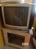 Videocon TV