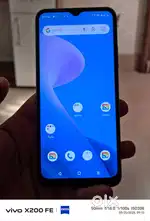 Realme C30s, 2  32