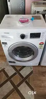 Samsung 1yr warranty for sale