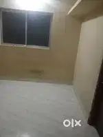 Bachelor  only girls