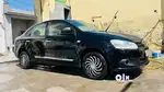 Volkswagen Vento 2011 Petrol Well Maintained