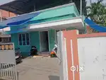 3.50 cent land with old house for sale pettah gandhisqure