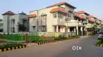 Duplex for Sale Tatanagar Railway Station, CNT Free Property