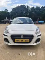 Maruti Suzuki Swift Dzire Tour, 2023, CNG & Hybrids