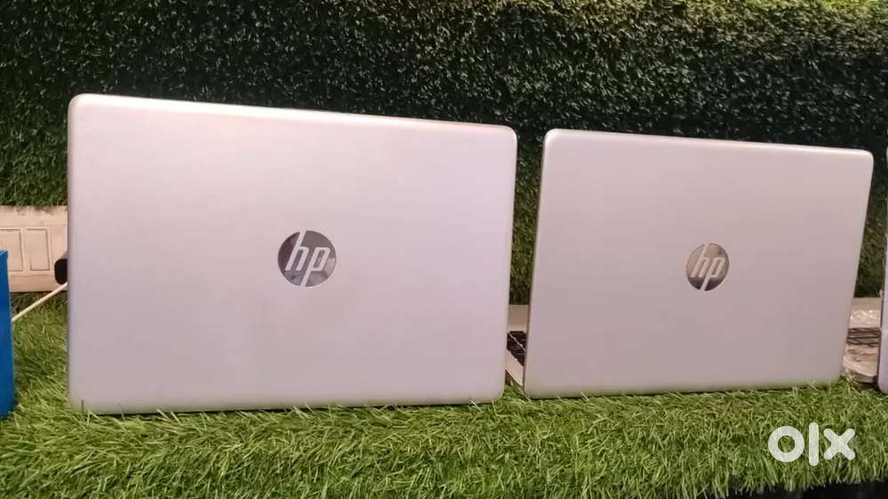 Refurbished Laptop Diwali Mahadhamaka Sale