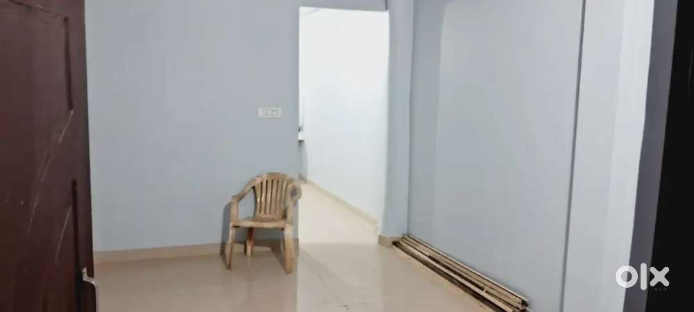 Maheva Dandi Gunjan dhaba Amar colony phase 1