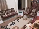 Sagon ka sofa