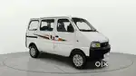Maruti Suzuki Eeco CNG 5 Seater AC, 2022, CNG & Hybrids