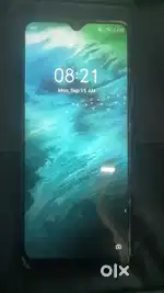 Infinix hot 10 play 4+64