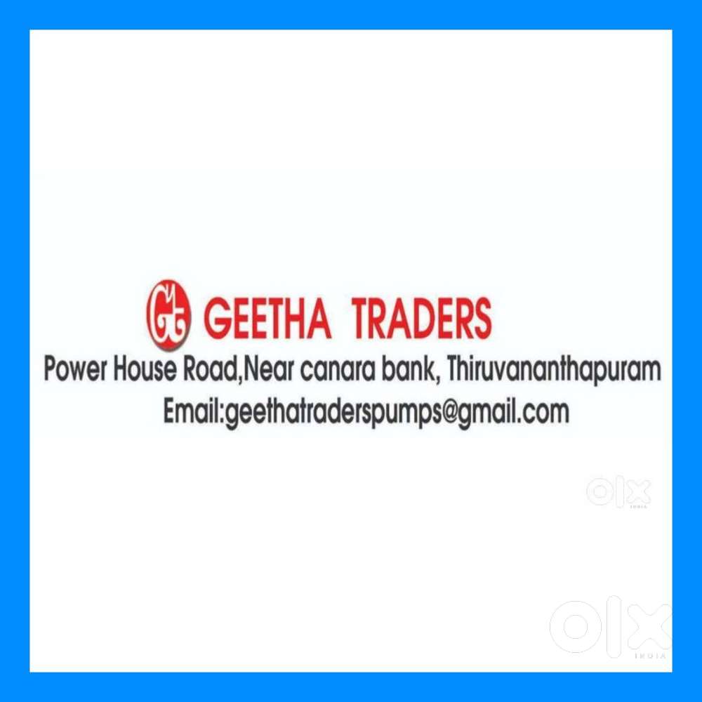 SALES SUPPORT EXECUTIVE