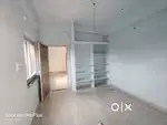 Budget friendly 2 BHK flats, east facing, price negotiable.
