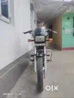 Hero splendor+ 2018 model bs4..