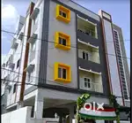 House Keeping
