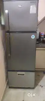 Freeze on sale
