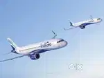 Now We Are Hiring For Ground Staff job in IndiGo Airlines Vacancy