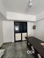 Office for all business