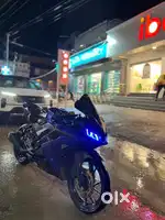 R15 v3 2018 bs3