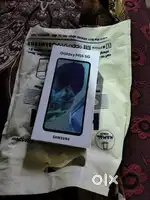 Samsungm55phoneselling