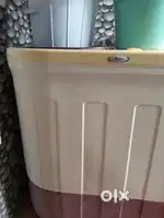 Whirlpool Washing machine on sale