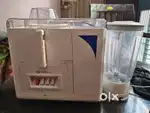 Juicer, Mixer, Grinder