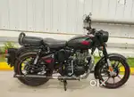 Classic 350
