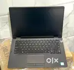 DELL LATITUDE TOUCH SCREEN