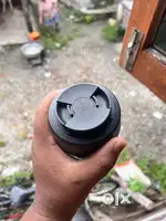 Sigma 30mm 1.4 Sony Mount Apsc lens for sell
